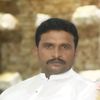 m.akhtar.dhakoo