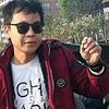saimyominkyaw4