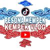 arakan_09