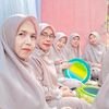 gubuk.tua7