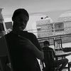 abdoul.ee