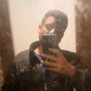 adnan.almen