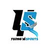yeonghishynsports