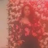 shannonleo123