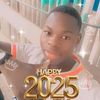 rnarcisco226