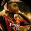 ronaldogoat7299