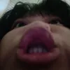 _nvbt012