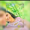 dinu.girl1
