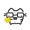 _itsmypling._