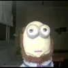 urrjazy