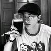reezksn
