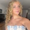 keiraa.mackenziie