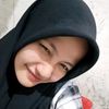masluhah_7