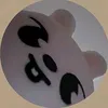 yvoniee_6547