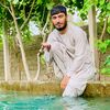 hanif.popal1