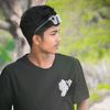 action_ishu_boy3