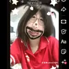 kitty25862
