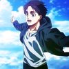 orewa_rijon
