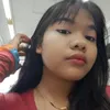 kceeiahmariano