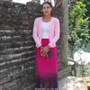 sarmila.basyal