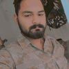 miyanhaseebsab5