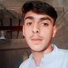 irfan03598