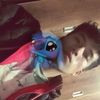 _playeryl_