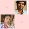 nilar9648