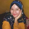 rahmanurainiiii5