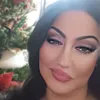 tittyunnia
