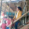 thng.bo.bo7