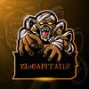 nagato_gaming0