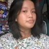 shairaxs2