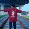 sk.shawon.35