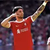 liverpool..970
