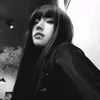 annyypv_