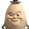 miro__gorilla