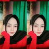 tiarara_10