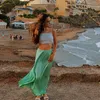 julii8106