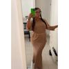 tehilla_m5