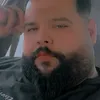 gfdsaesa