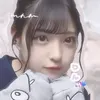 ri._.nn373