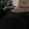 yoya._72