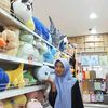 lisdaa_nurul_azqia