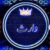 waris.ali1479