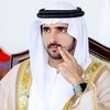 ___princesultan