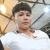 tranhoangphuong97