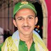 bajeer_nawaz