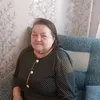 user3918197117667