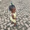 nsonyameyemargar3
